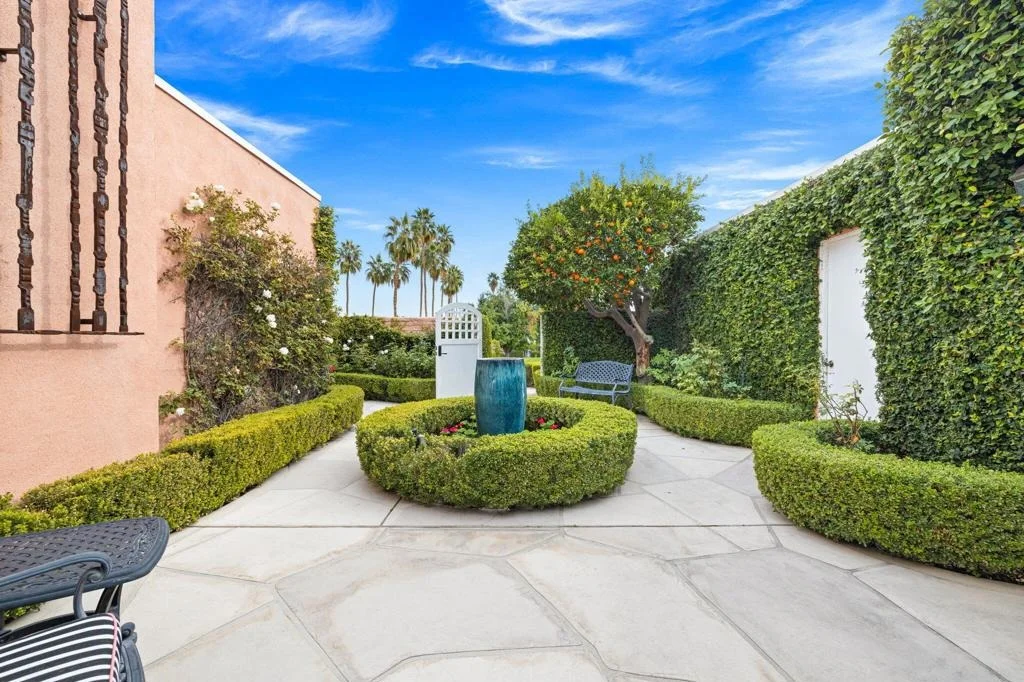Photo of 73587 El Hasson Circle