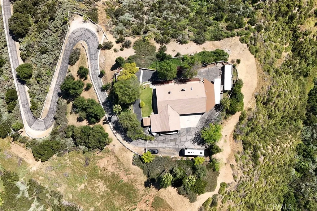 Photo of 30602 Hasley Canyon Road