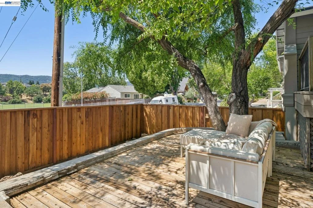 Photo of 520 Abbie St