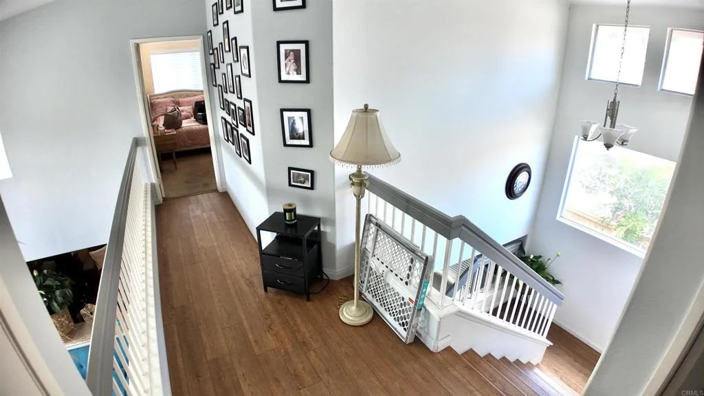 Photo of 755 Duoro Drive