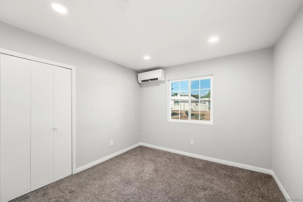 Photo of 115 Beech Place