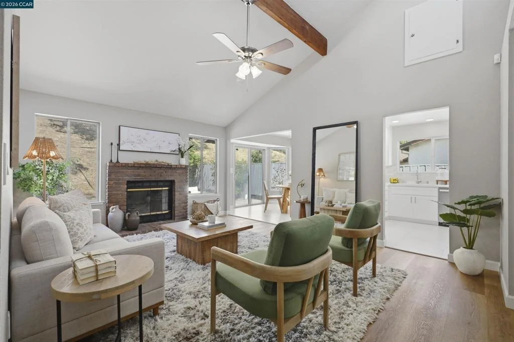 Photo of 2240 Concord Dr