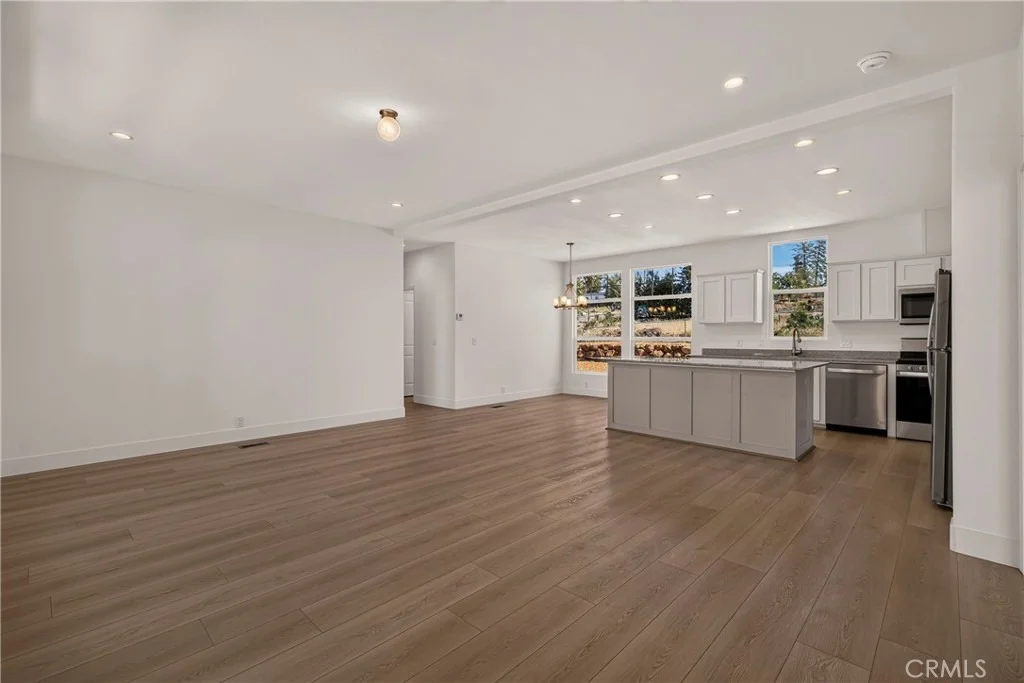 Photo of 1166 Wagstaff