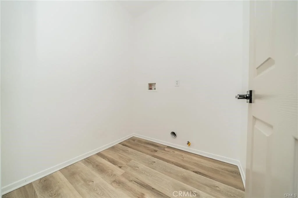 Photo of 11233 Runyan Road