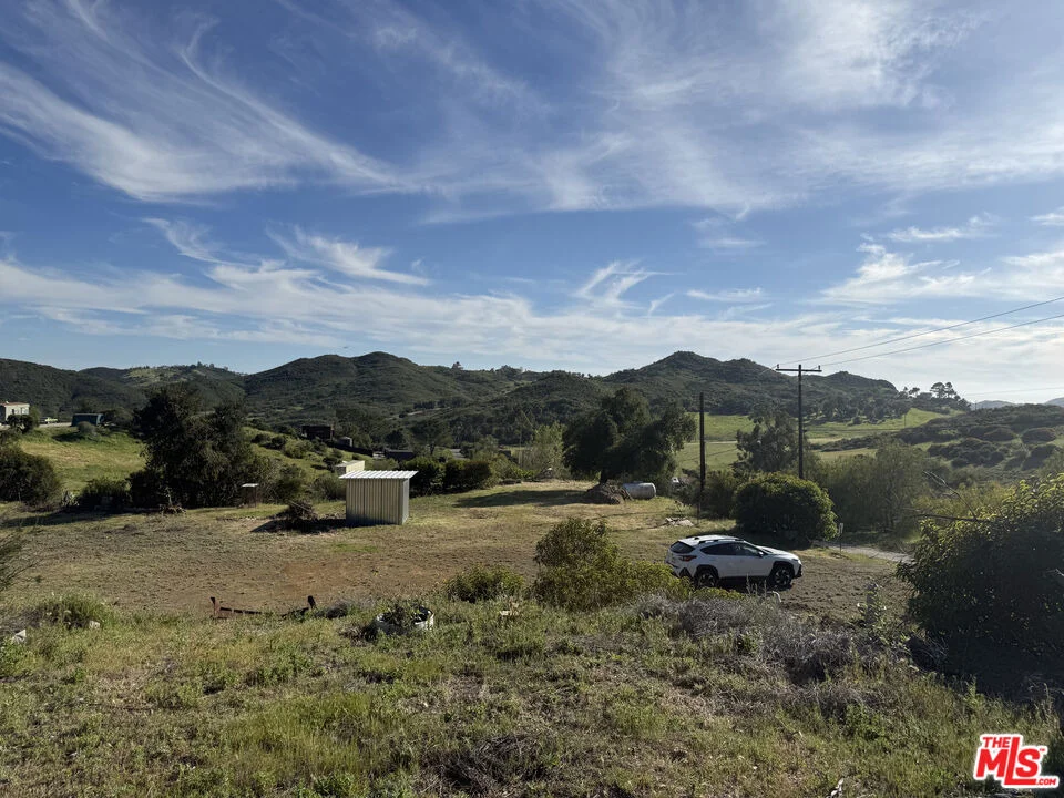Photo of 33477 Mulholland Highway