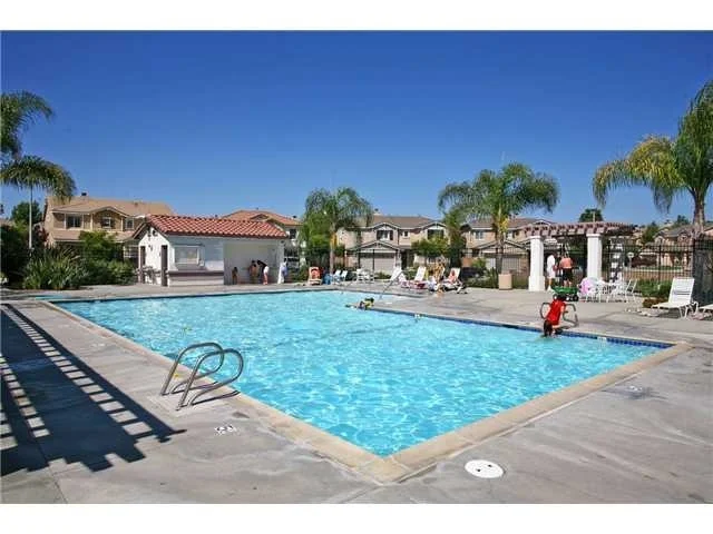 Photo of 396 Monte Vista Way