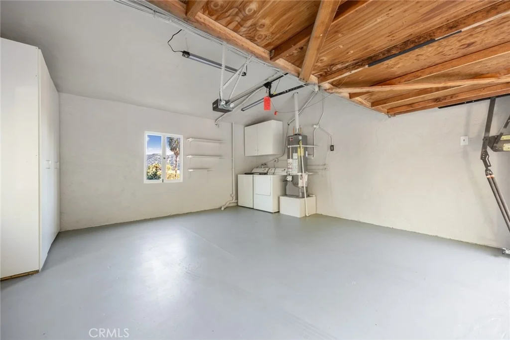 Photo of 1620 Ina Drive