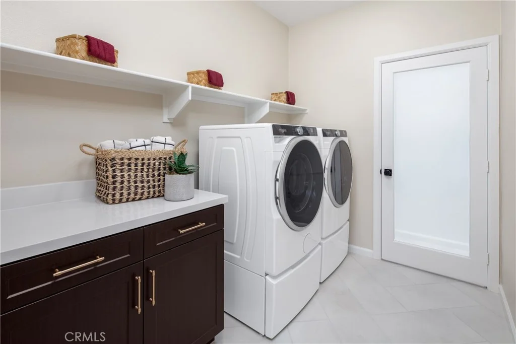 Photo of 29689 Lisa Circle