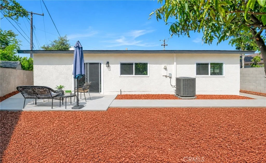 Photo of 12342 Donahue