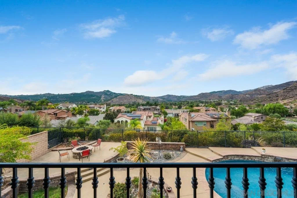 Photo of 2713 Vistamonte