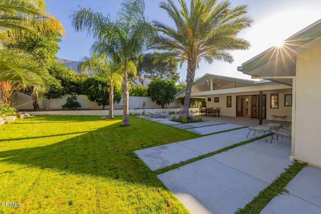Photo of 414 Andrew Drive