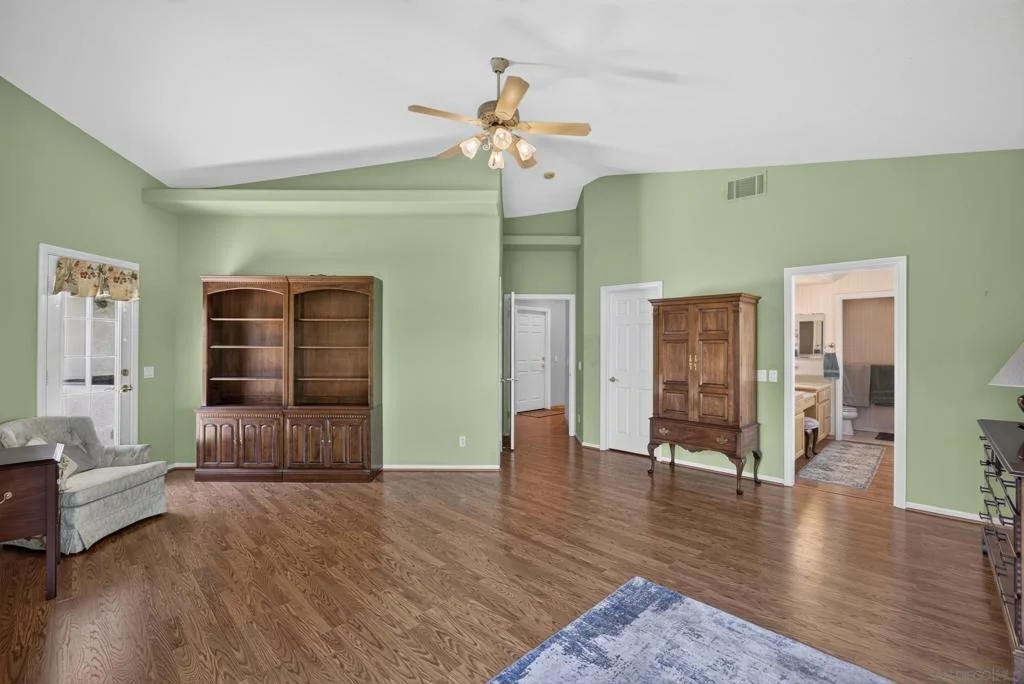 Photo of 15546 Calistoga Dr.