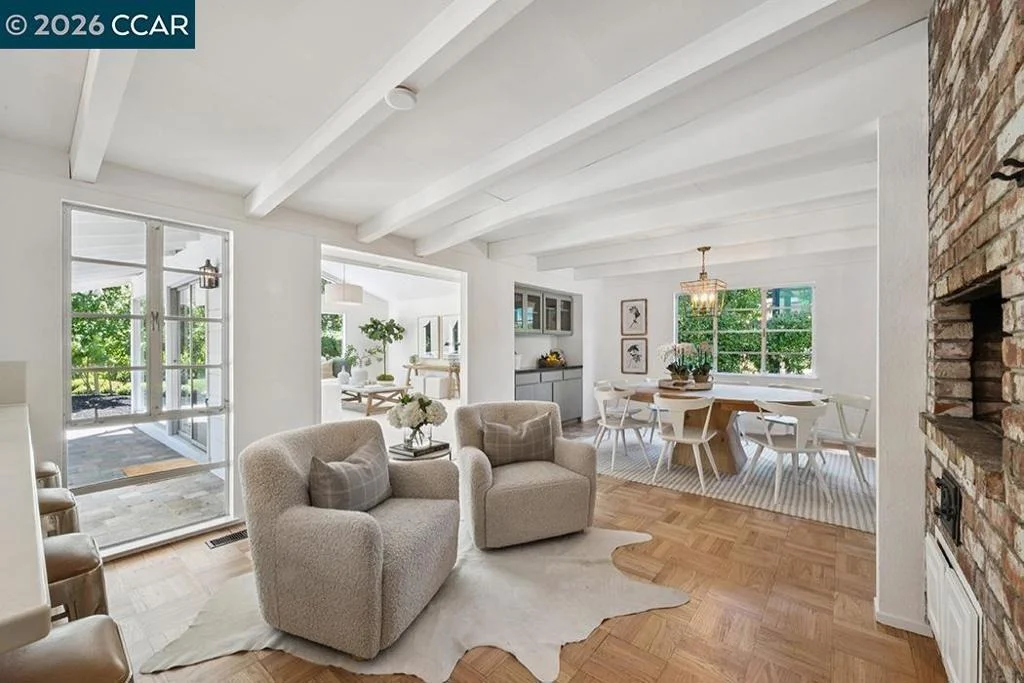 Photo of 3435 Black Hawk Rd