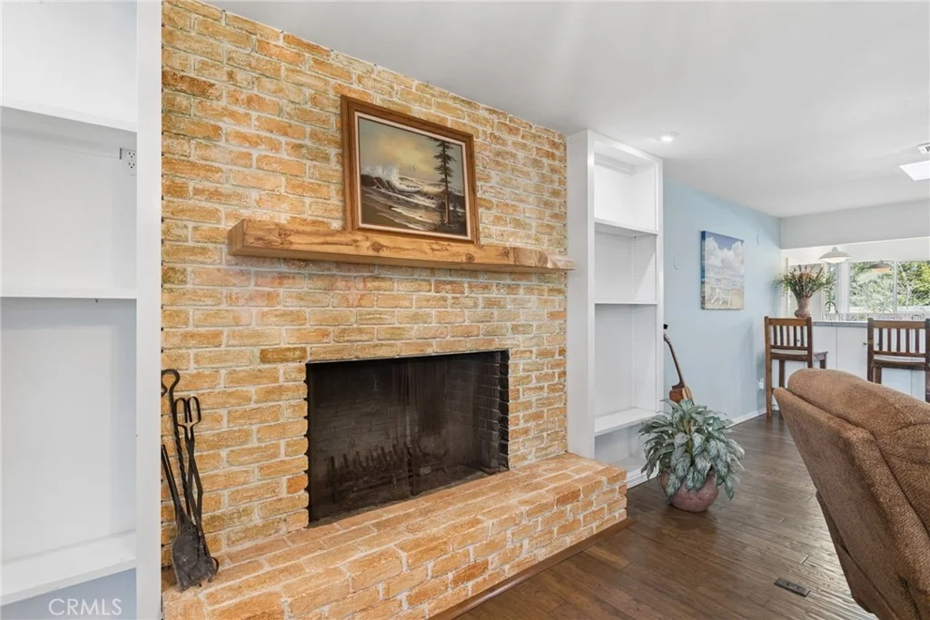 Photo of 2410 Langton