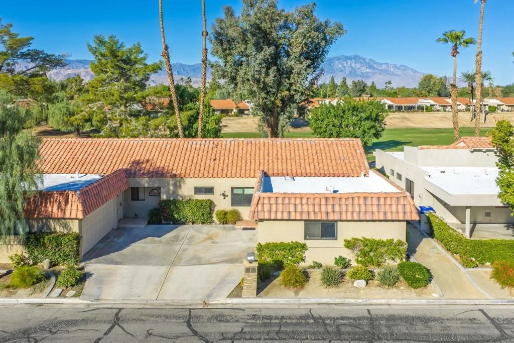 Photo of 40675 Preston Trail