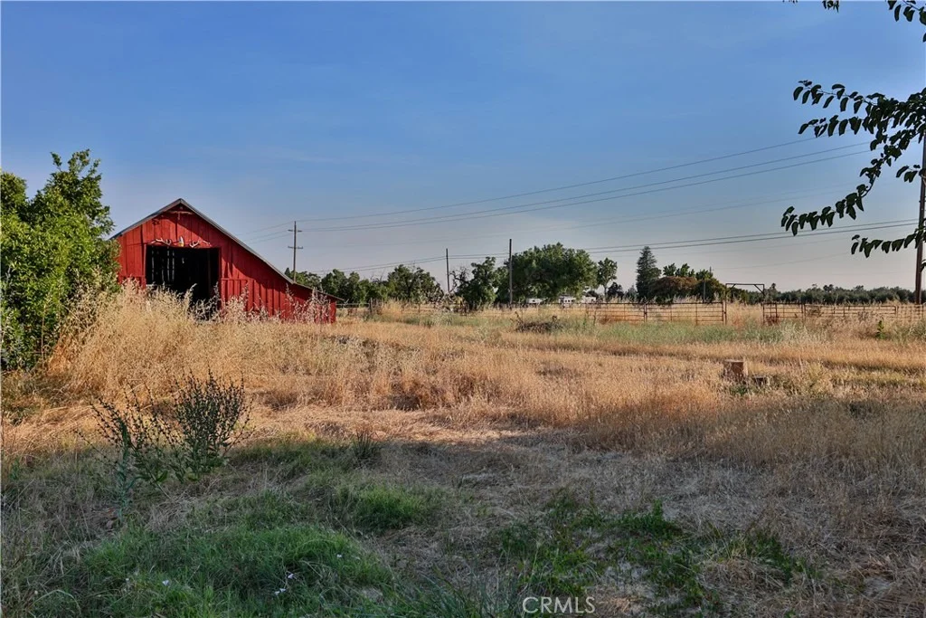 Photo of 2946 Kirkwood Road