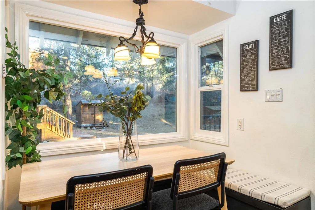 Photo of 42769 Conifer Drive