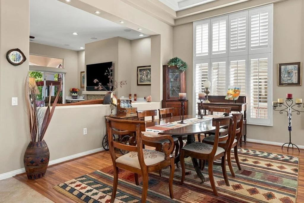 Photo of 78646 Waterfall Drive