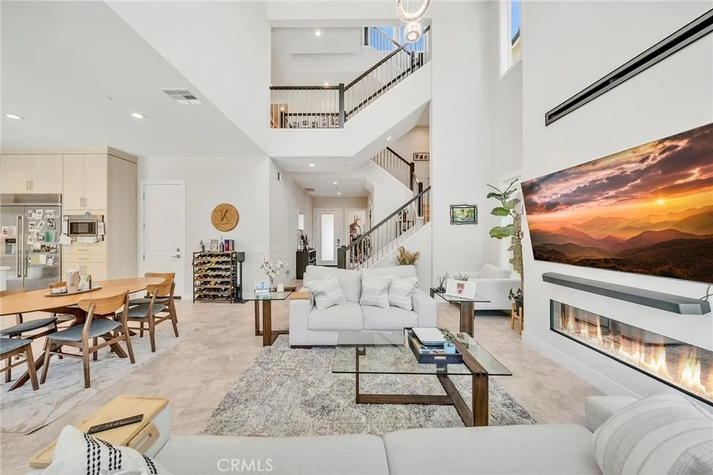 Photo of 241 Burwood