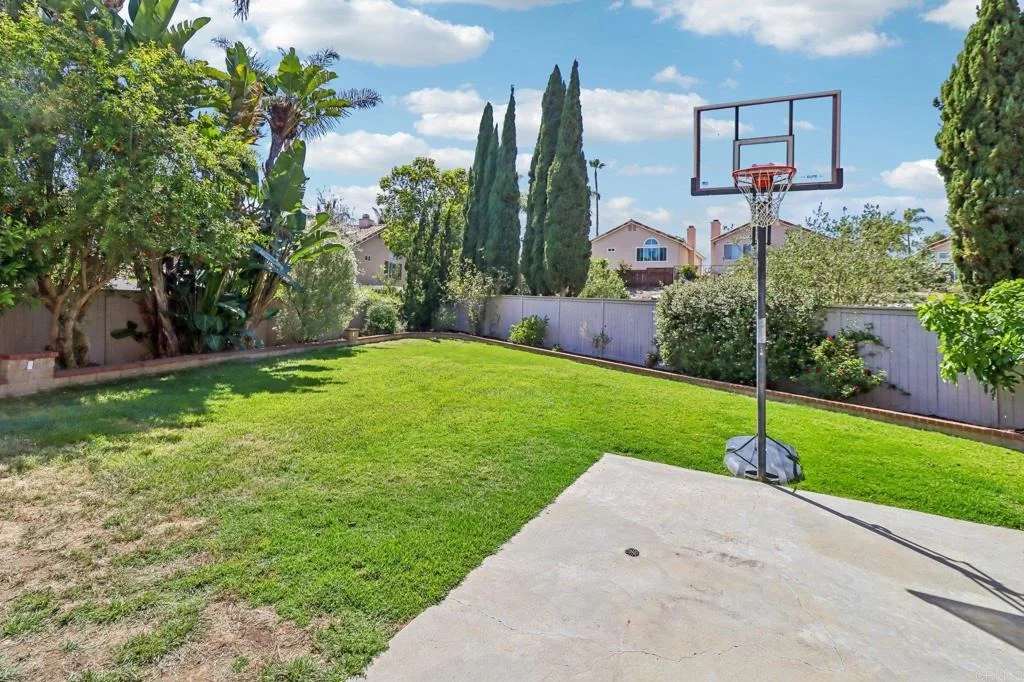 Photo of 1789 Pinnacle Ct