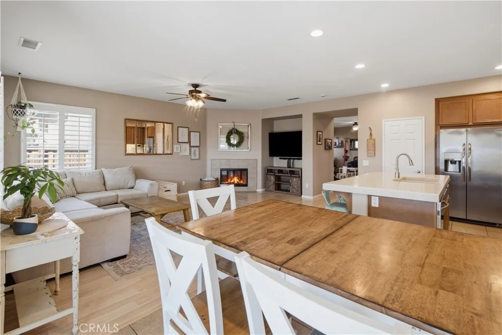 Photo of 247 Appaloosa