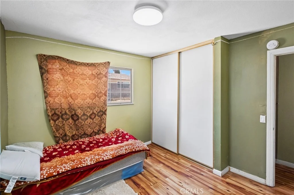 Photo of 1505 Sunrise
