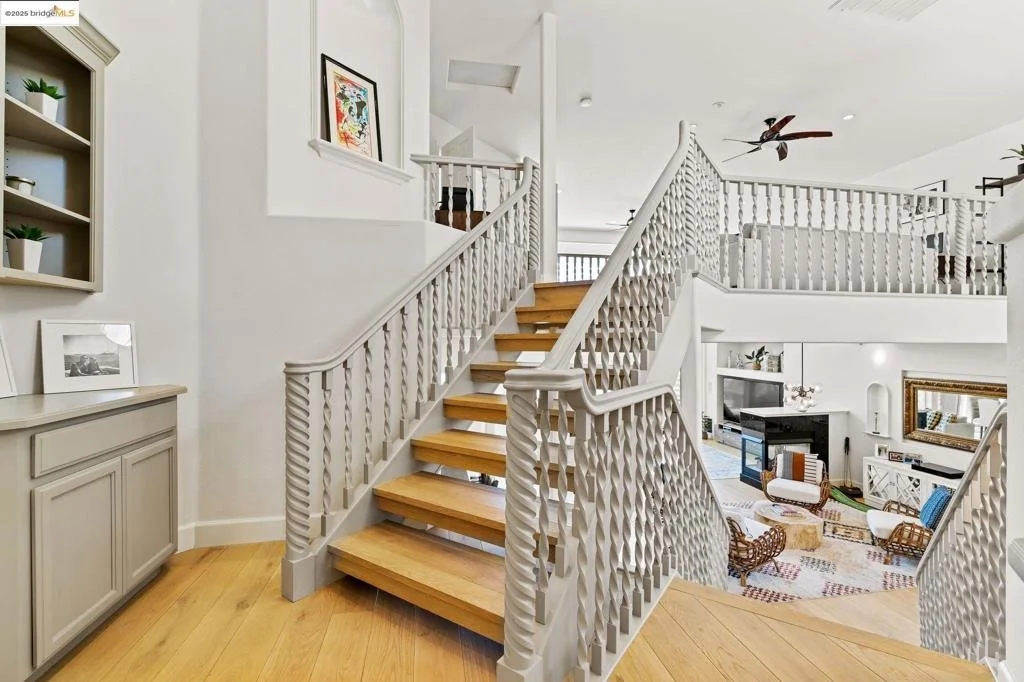 Photo of 630 Discovery Bay Blvd