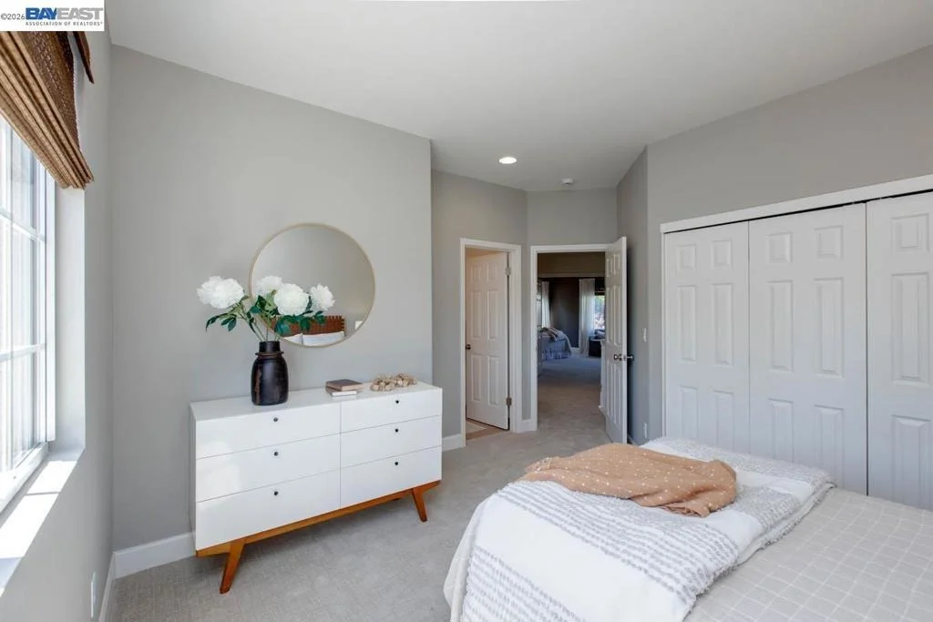 Photo of 367 Creedon Cir