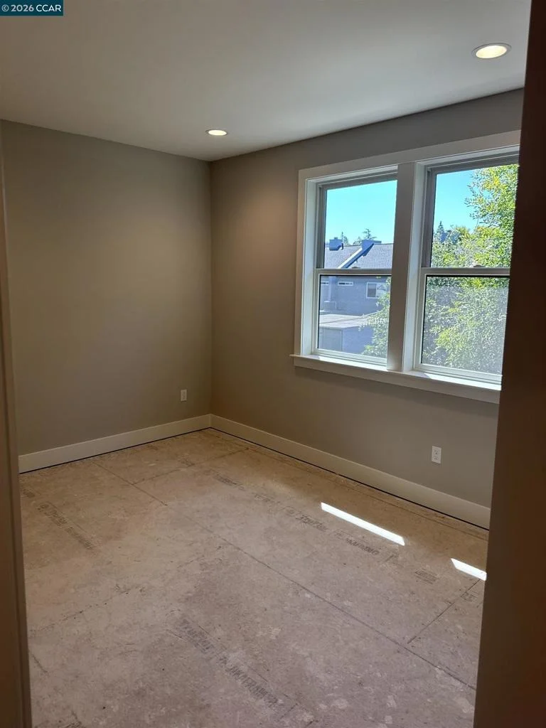 Photo of 261 Haleena Place