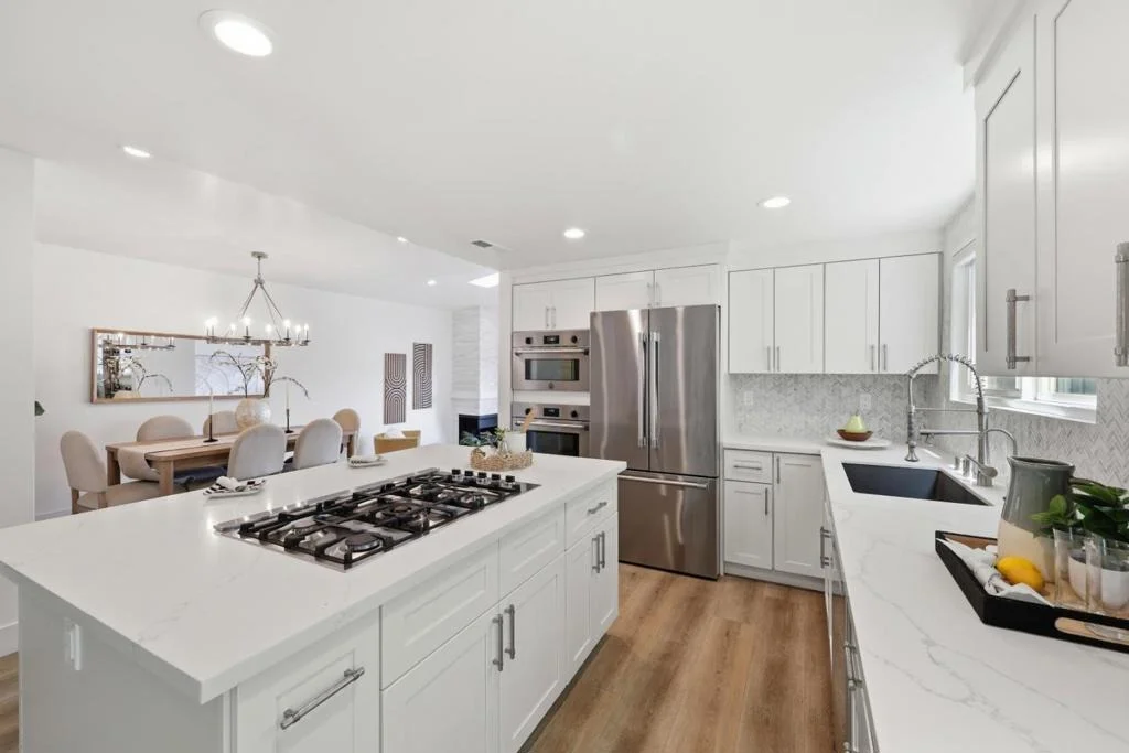 Photo of 1259 Shoal Drive