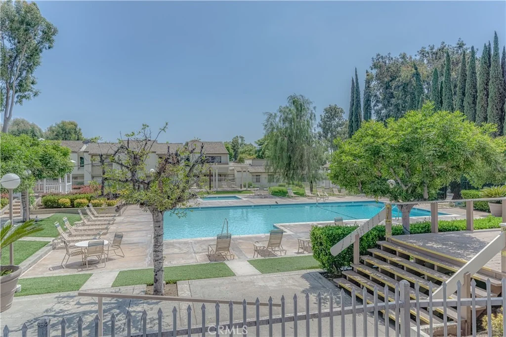 Photo of 214 Mountain Court