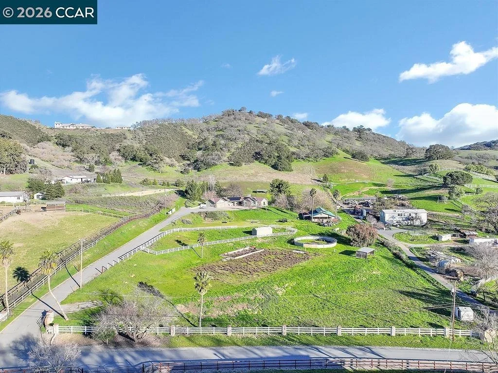 Photo of 4161 Leon Drive