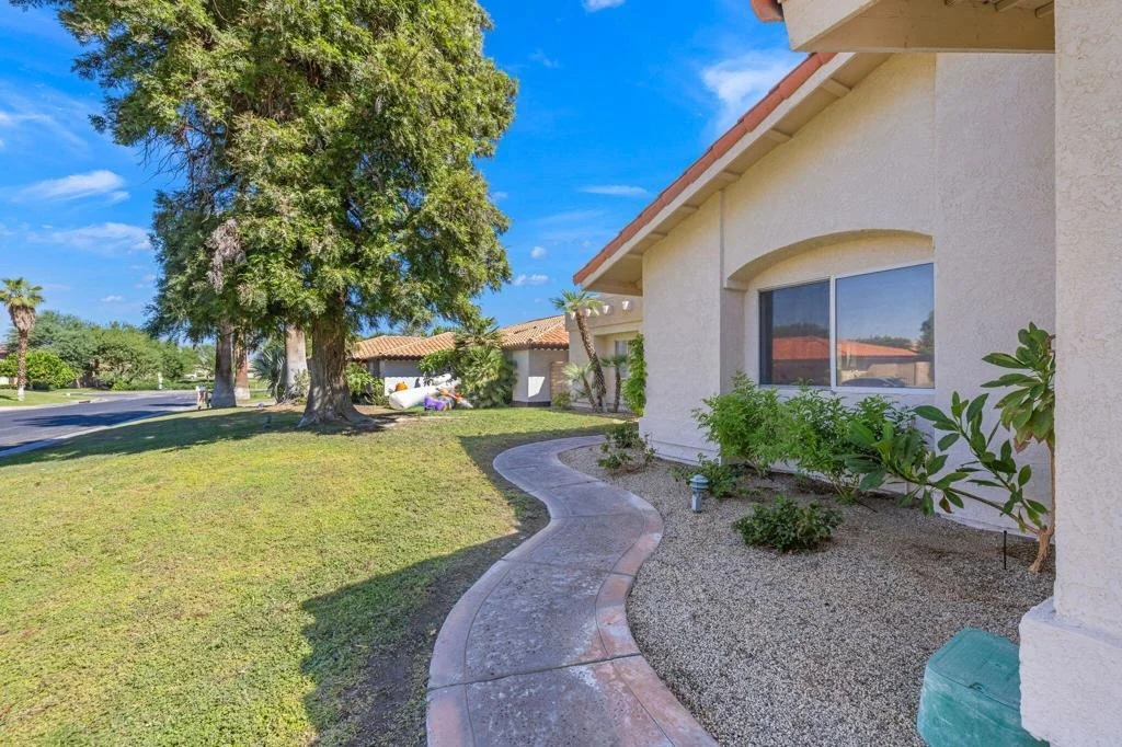 Photo of 43690 Skyward Way