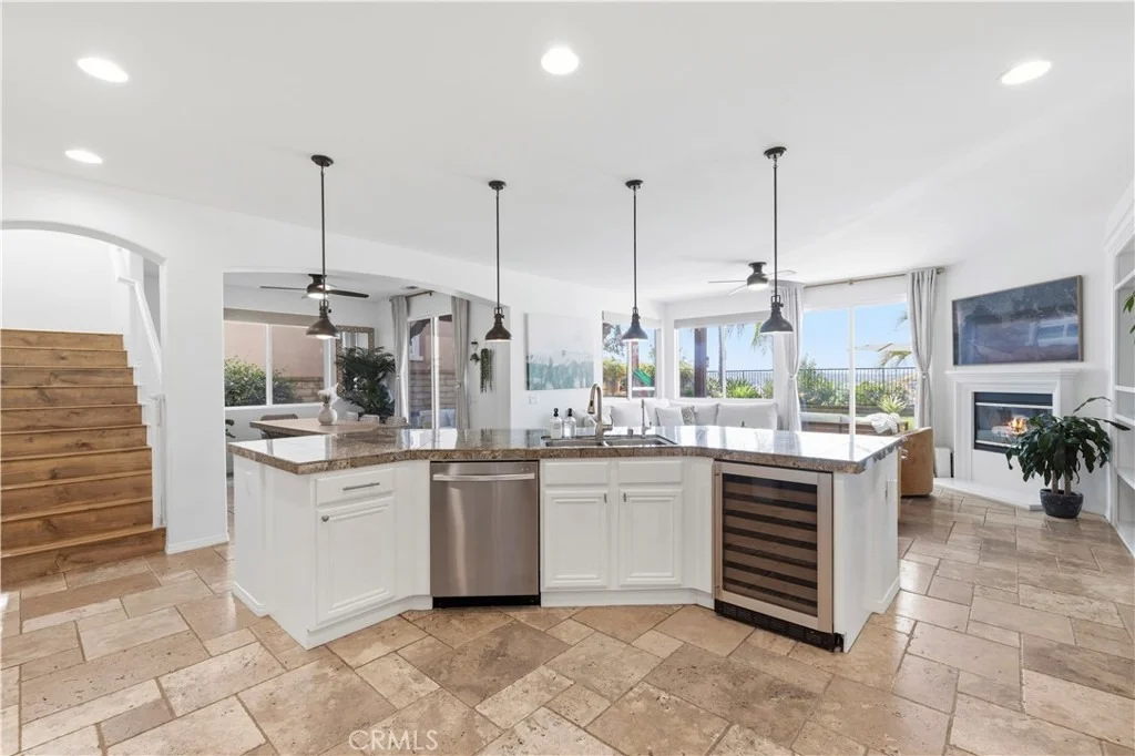 Photo of 29207 Avenida Avila