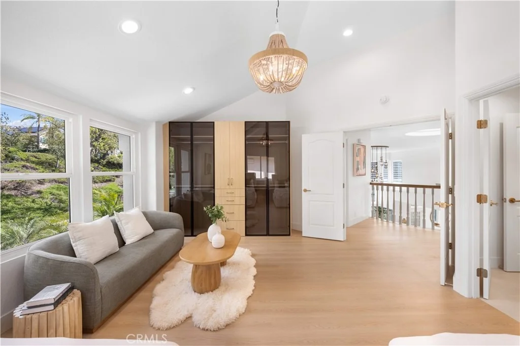Photo of 22241 Birchleaf