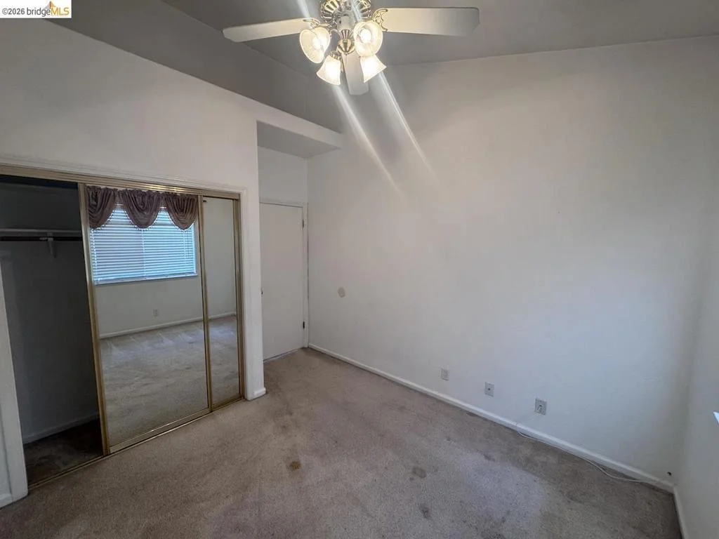 Photo of 5001 Meadow Pass Way