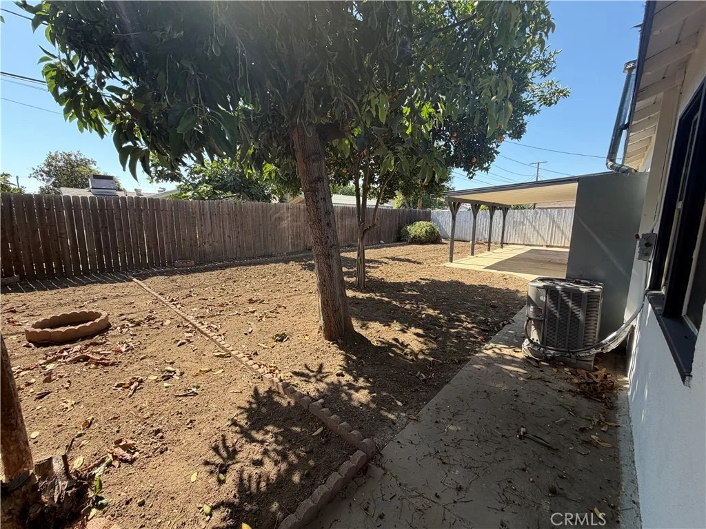 Photo of 7931 Newcastle Avenue