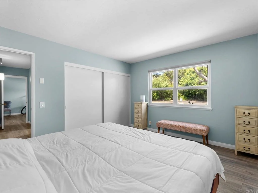Photo of 3599 Buffum Drive