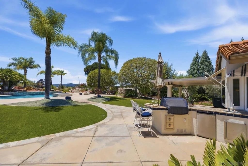 Photo of 14167 Palisades Dr.