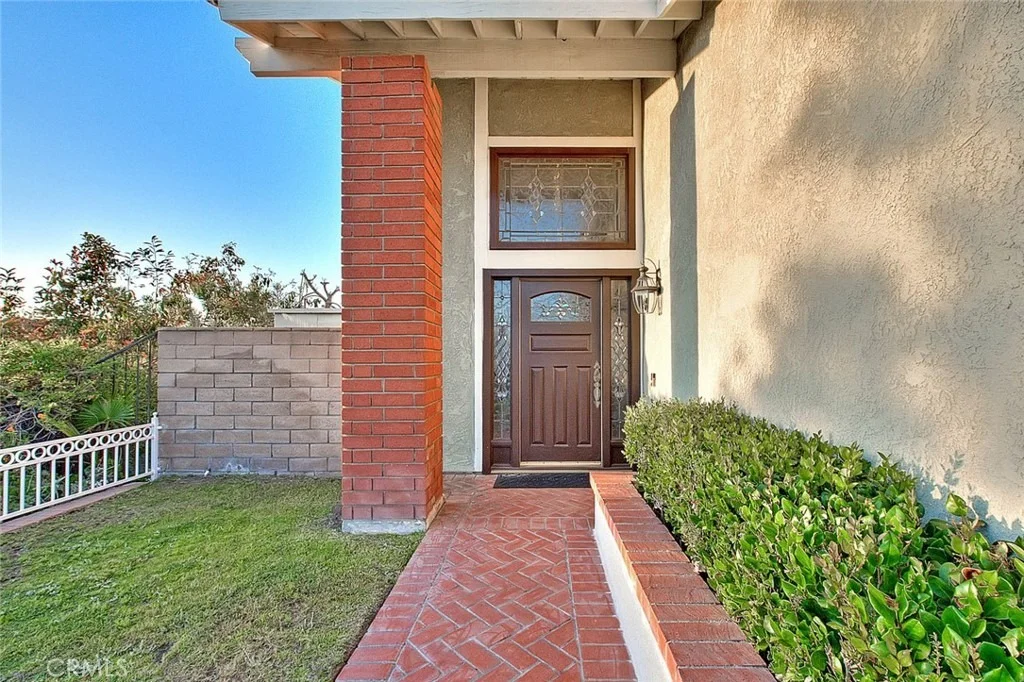 Photo of 23803 Gold Rush Drive