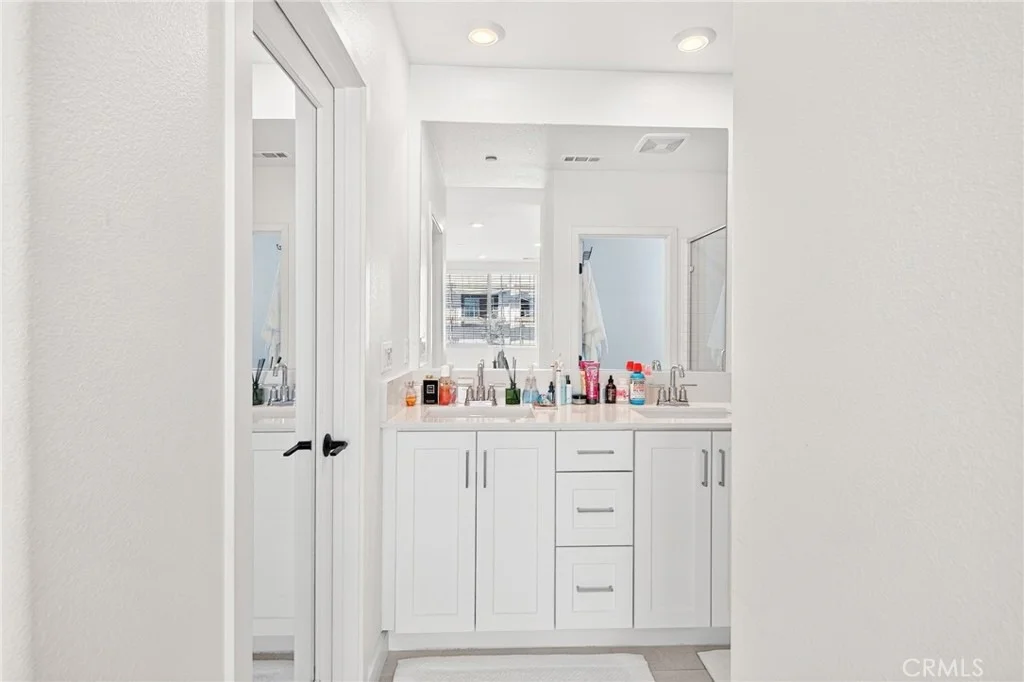 Photo of 2402 Cascalote Loop