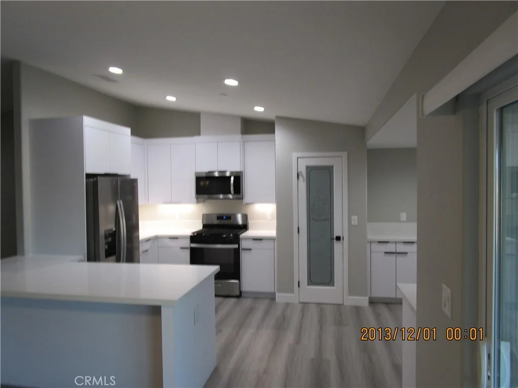 Photo of 15029 Temecula