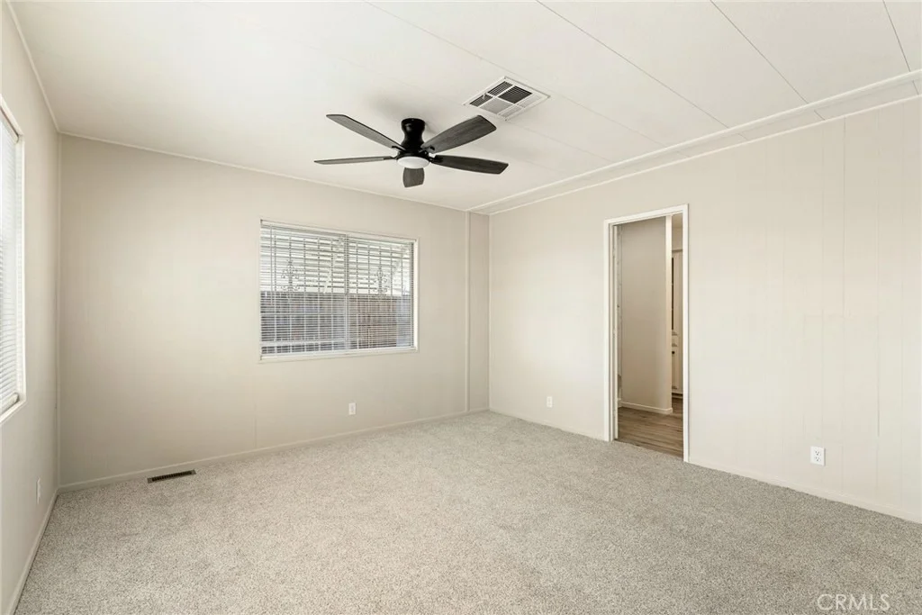 Photo of 1585 Cabrillo Drive