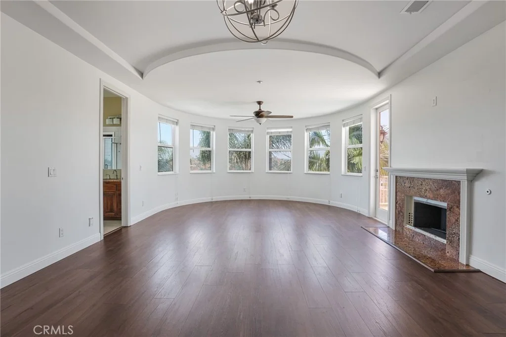 Photo of 1303 Sycamore