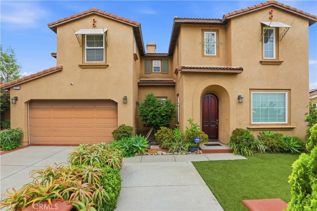 Photo of 15979 Skyridge