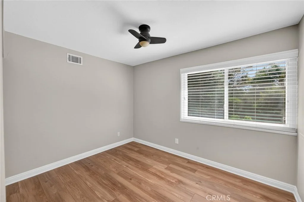 Photo of 30180 Villa Alturas Drive