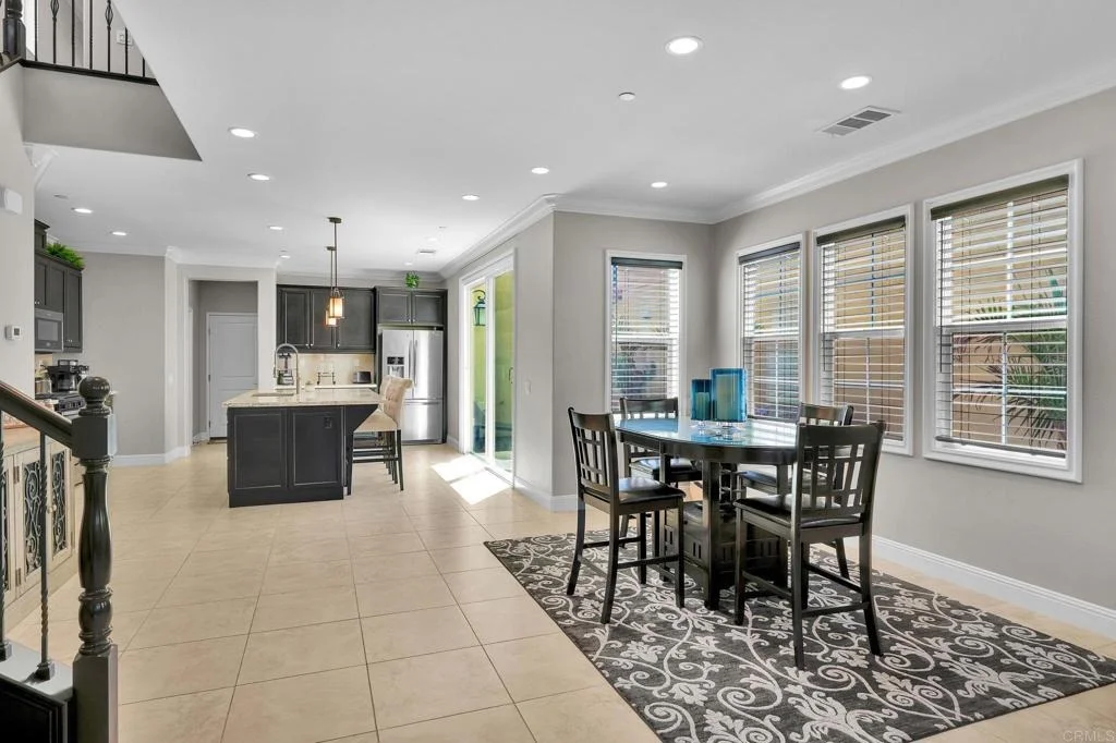 Photo of 21415 Riding Trail Drive