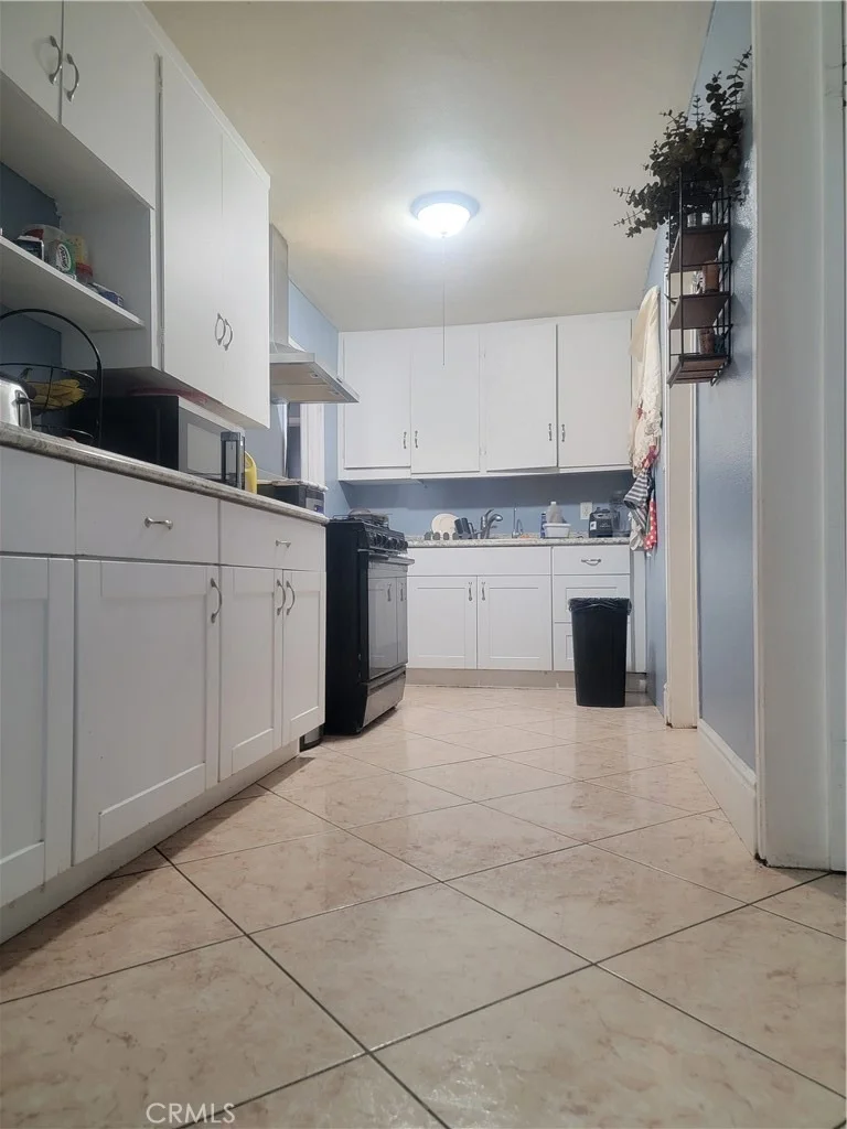 Photo of 8567 Trey Avenue