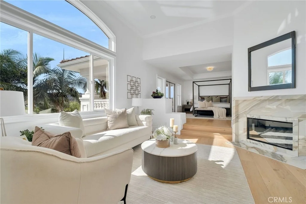 Photo of 9 Rue Delacroix