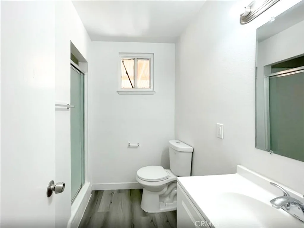 Photo of 44736 Andale
